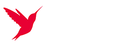 Wynajem rusztowań - Poznań, Śrem i okolice